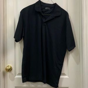 Nike Golf polo